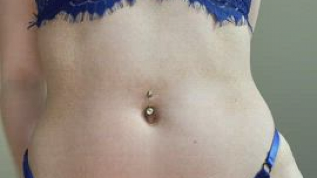 POV : I just went off birth control and I’m ready for your cum…