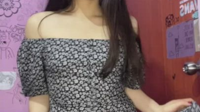 Please tell me how to get you hard