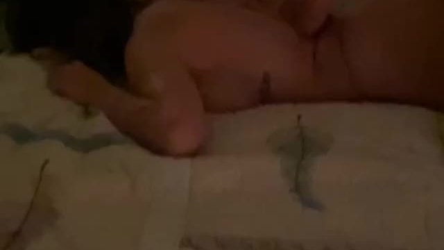 She loved getting pounded by this Redditor