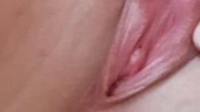 Daddy’s naughty little lady