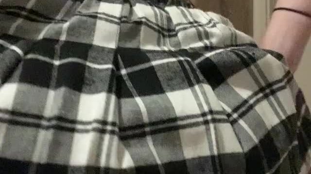 Don’t you want to slide your cock in