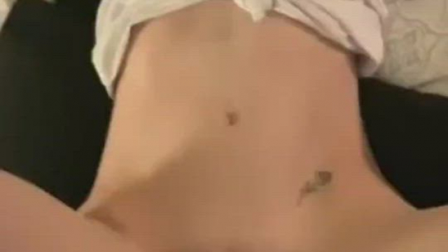 I am a big missionary fan...