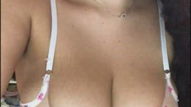 React if your dick can handle a real woman