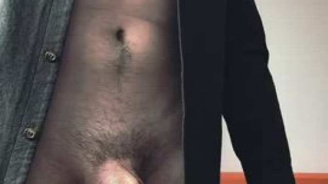 [M] Eine kleine Überraschung!