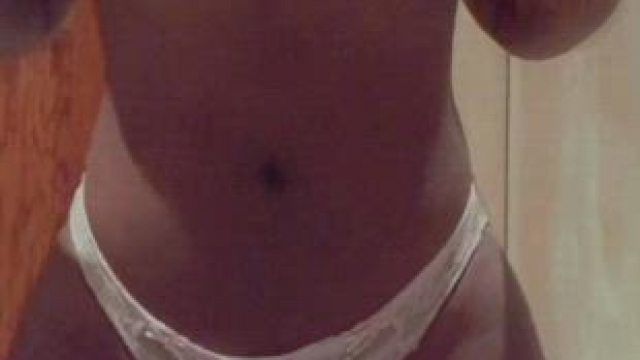 Comment a heart if you'd like me