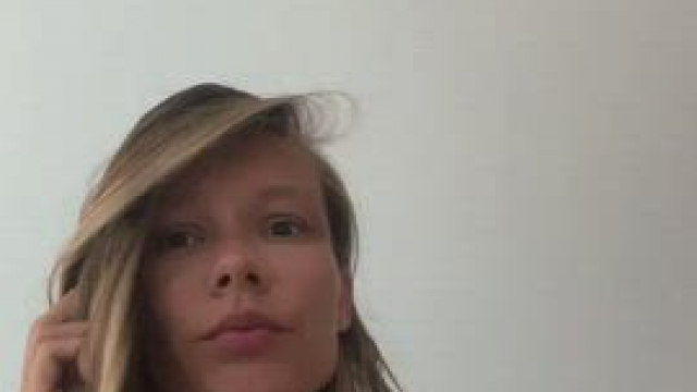 I hope u like licking