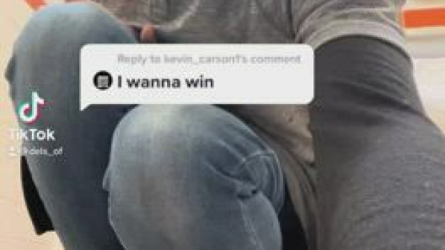 At work or at home. You pick