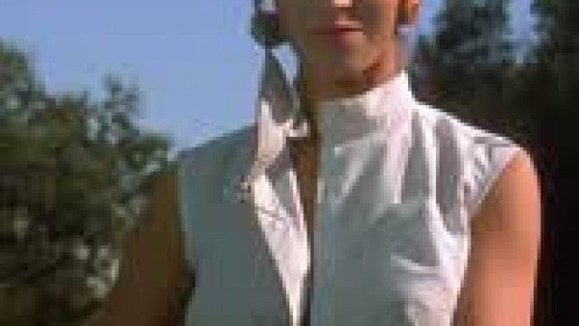 Betsy Russell perfect plots in Private School