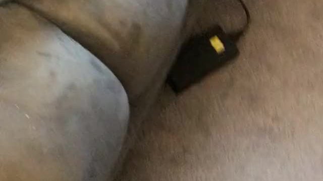 Hopefully my spouse works for this sub