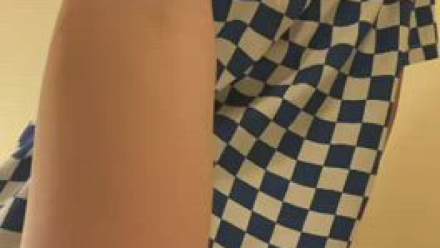 Have a taste my juicy peach