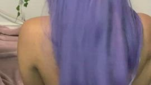 Would you still fuck me even if I was your sister?[F]