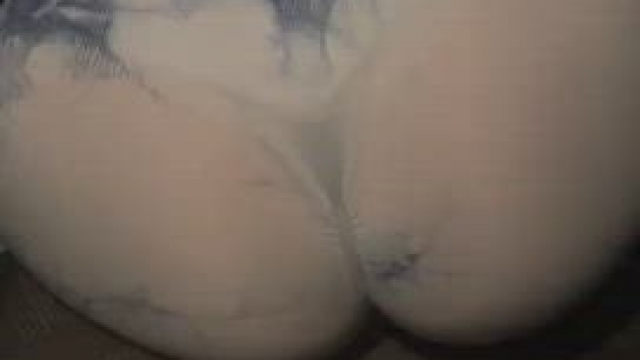 I lost my vibrator and couldn't find it