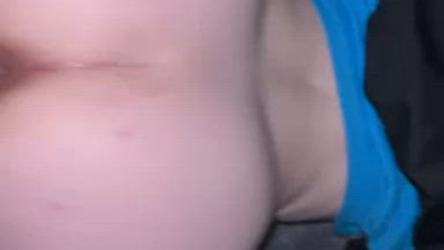 Who wants a head from this pawn while I clap the cheeks