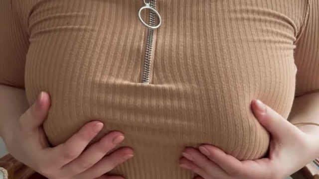 I've got two surprises for you