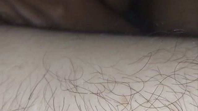 WOULD YOU WANT TO BE NEXT? I'M NEW SO SHOW ME LOVE AND I'LL LOVE YOU BACK!