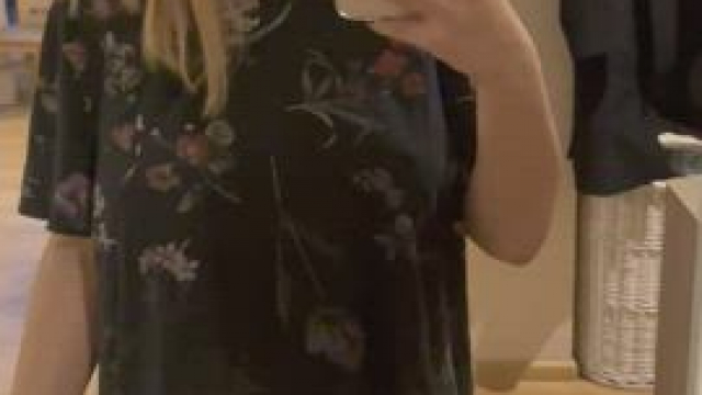 I hope such a surprise will make Monday better