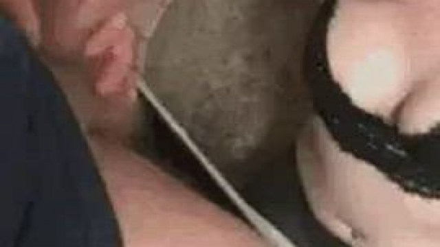 love getting any girl I want