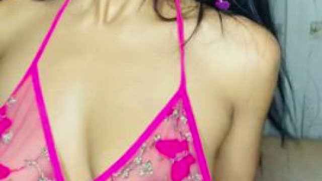 Do you like petite latinas?