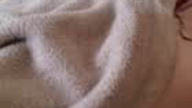 Are they enough for you