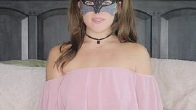 Roka - (oc) I take care of him and he takes care of me