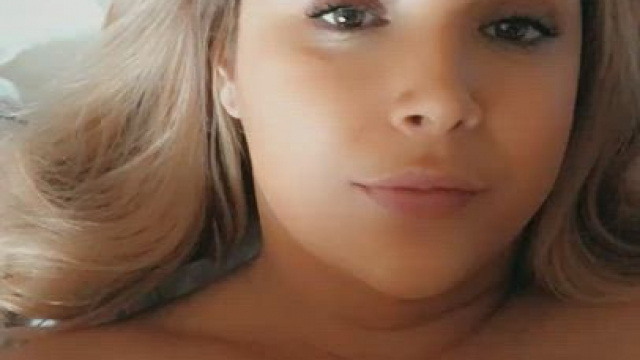 Take a look on the link in comments for full updates of her