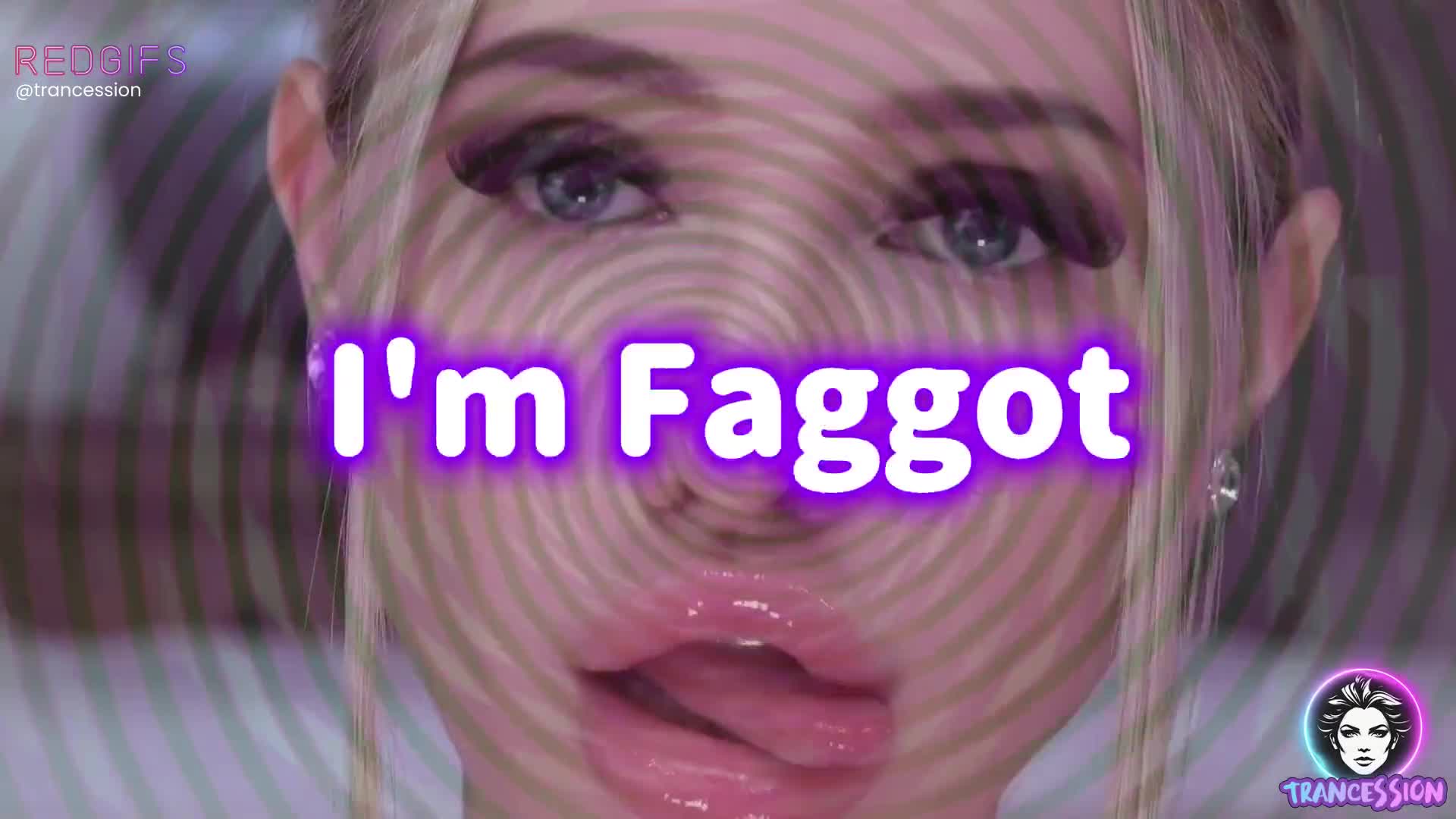 Anal GIF by andreealuv | rsissyhypno on Gifsauce