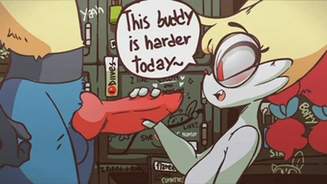 Somebody please let me do this to them [MF] (Diives)