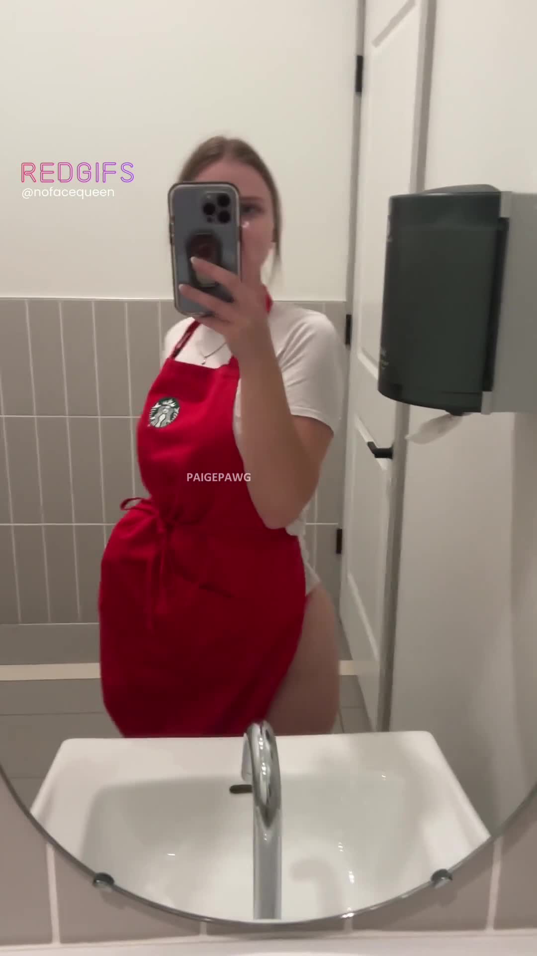 Live Cam