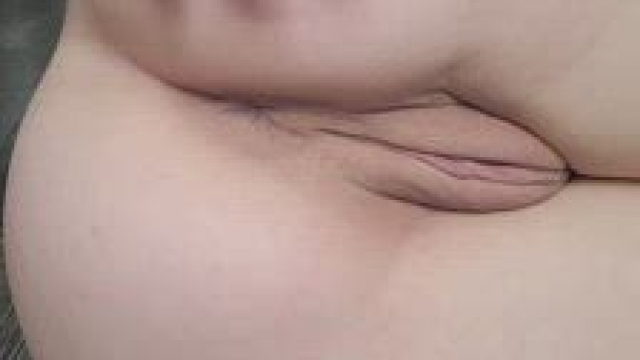 Would you mind fucking on the floor?