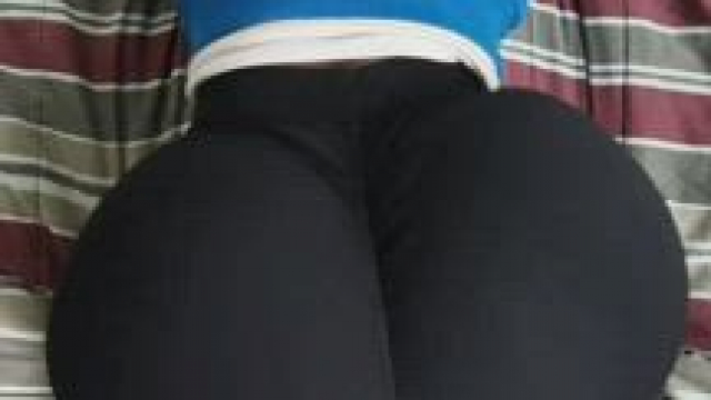 Hi I'm ebony_sorceress