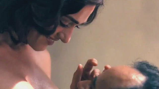 Olivia Molina - Memories of My Melancholy Whores [2011]