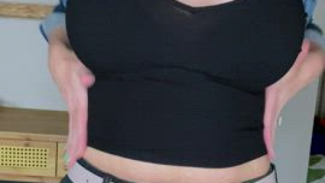 40 and it [f]eels outstanding being in my body. You should try it...