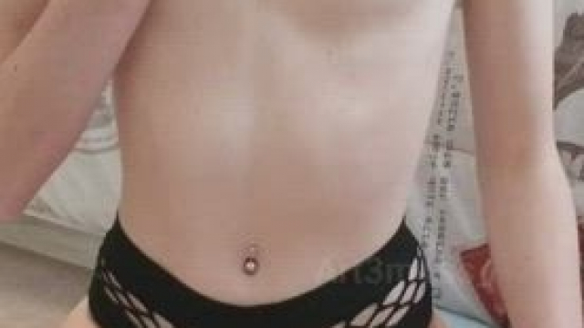 Shirts are overrated anyway