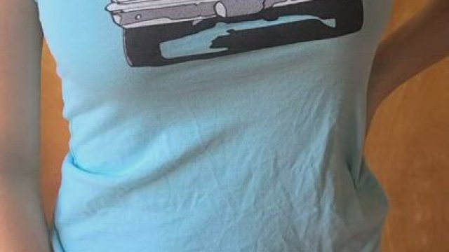 is your battery dead? cause i'd love to jump you (18f)