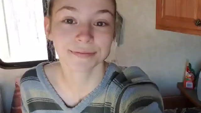 Small things are often the most distracting