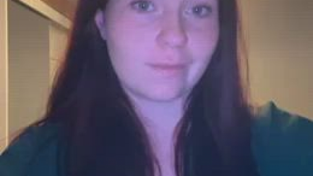 Any DILFs into me? (OC,20)