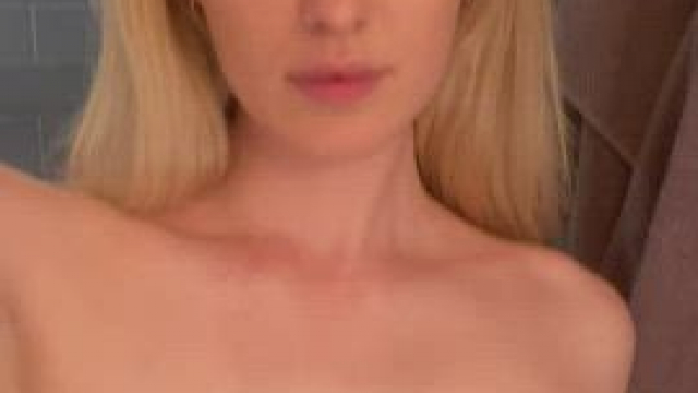 Just wait for all the surprise Ass!