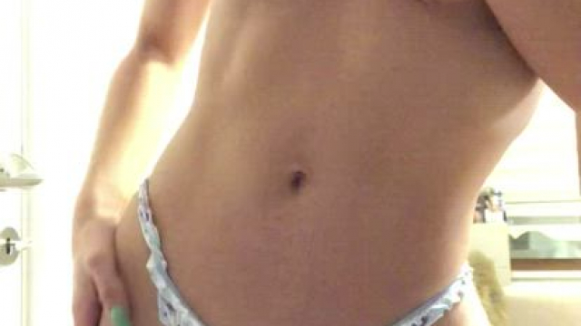 Can I be your new favourite cutie?