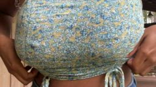 I heard dark chocolate is healthy for you