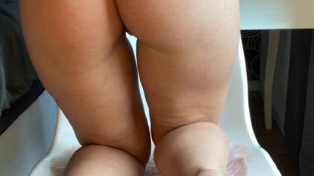 Did you thought that my tits are so huge ans firm, before I took off my top?