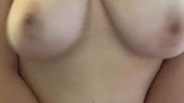 They need to be used