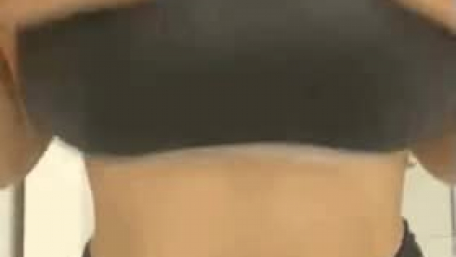 Let me show you why my drops are the best