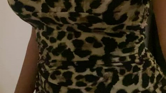 Smash or pass? (OC) German please be honest