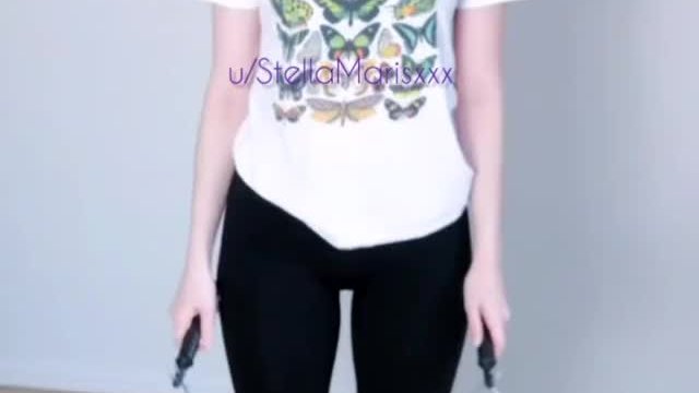 jumping my clothes off: jump rope style!!