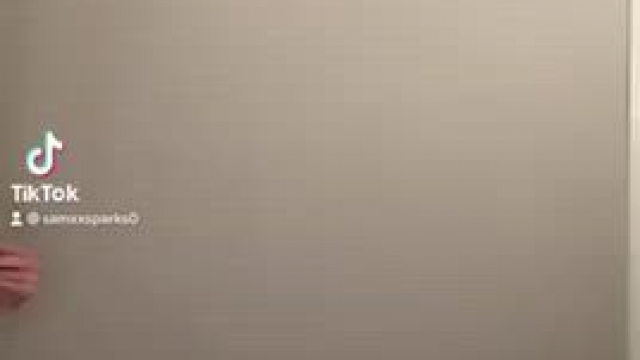 Why aren’t you in uniform?!