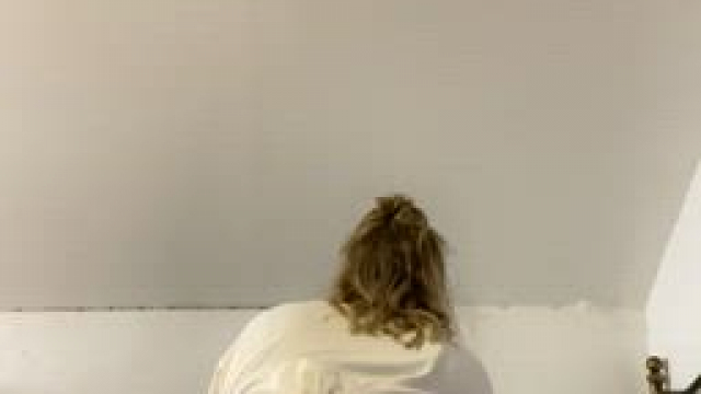 (f)irst time filming a video so please be kind :3