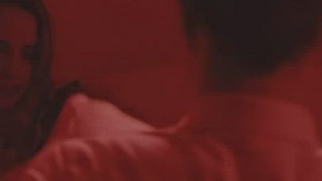 Charismata - Sarah Beck Mather