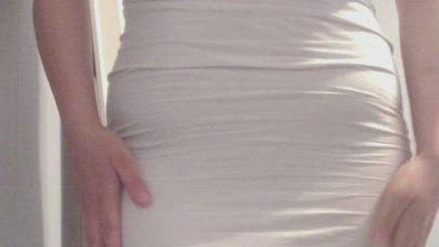 Yes, I am an Asian with G cups!