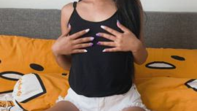 Oops did I give you yellow fever