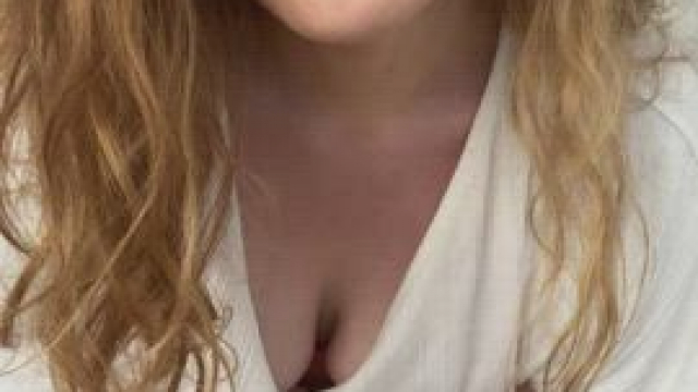 I think I know how to make you hard